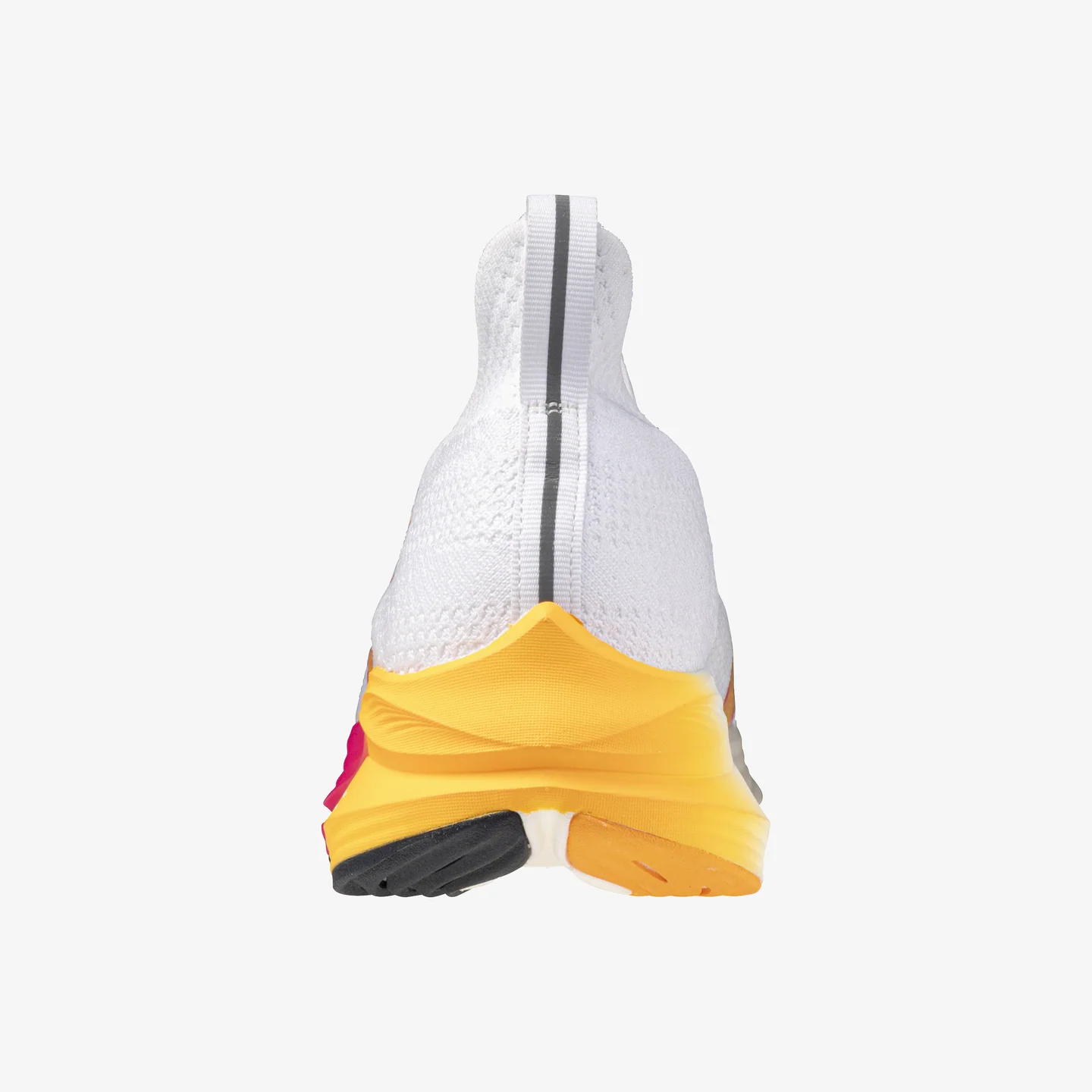 Mizuno Neo Zen Unisex