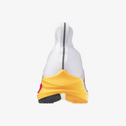 Mizuno Neo Zen Unisex