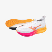 Mizuno Neo Zen Unisex