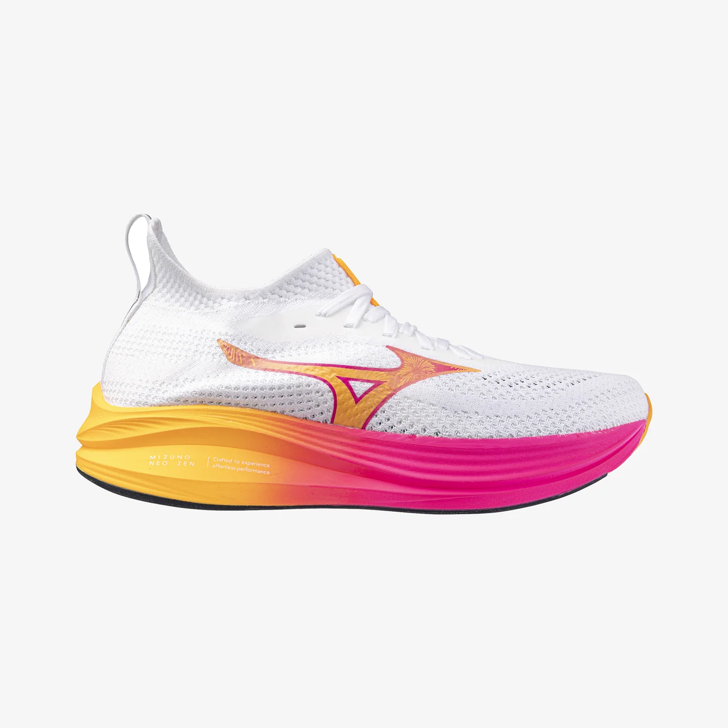 Mizuno Neo Zen Unisex