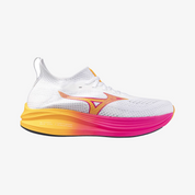 Mizuno Neo Zen Unisex