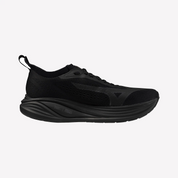 Mizuno Neo Zen 2 Unisex