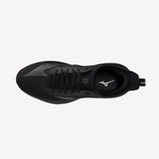 Mizuno Neo Zen 2 Unisex