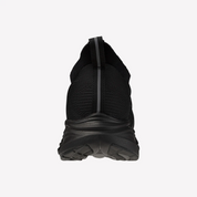 Mizuno Neo Zen 2 Unisex