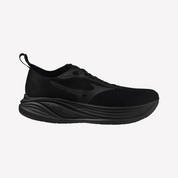 Mizuno Neo Zen 2 Unisex