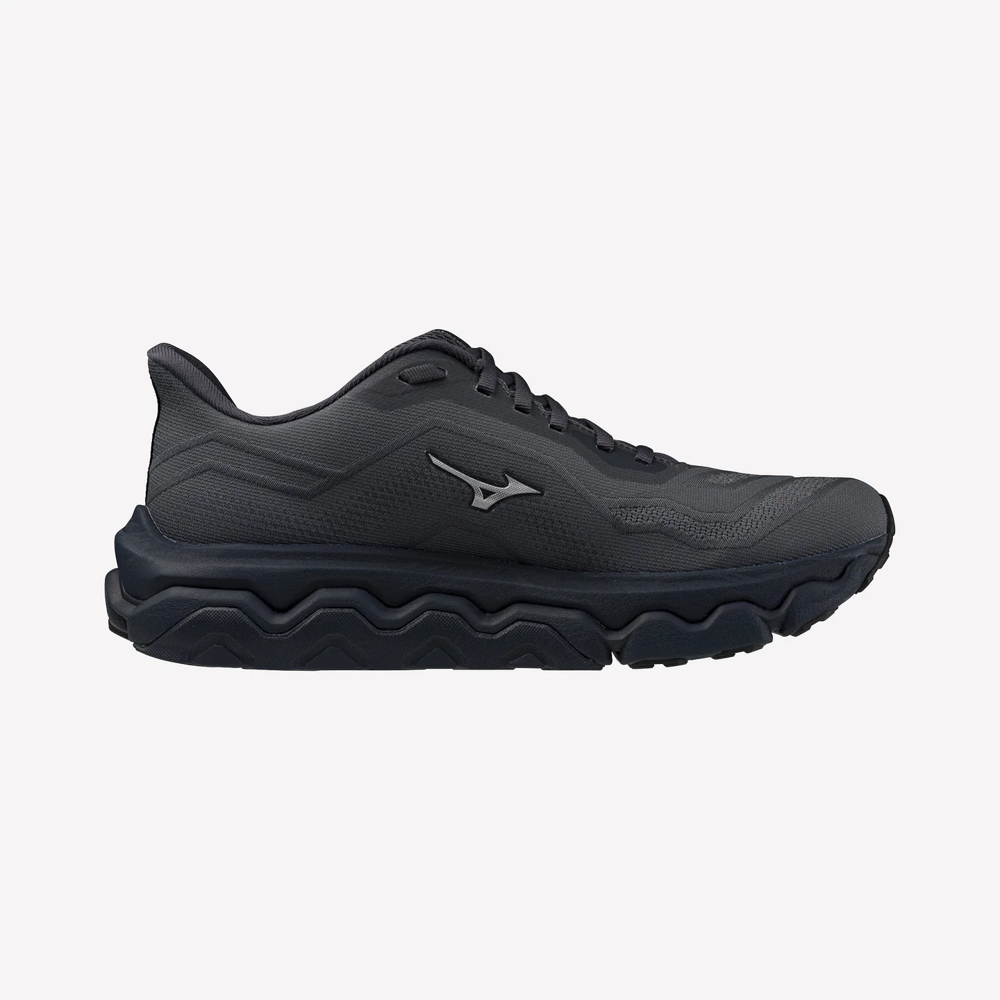 Mizuno Wave Horizon 9 2E Wide Mens