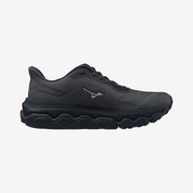 Mizuno Wave Horizon 9 2E Wide Mens