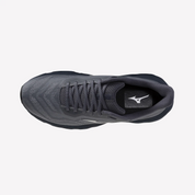 Mizuno Wave Horizon 9 2E Wide Mens