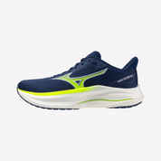 Mizuno Wave Inspire 22 Mens