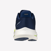 Mizuno Wave Inspire 22 Mens