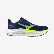 Mizuno Wave Inspire 22 Mens