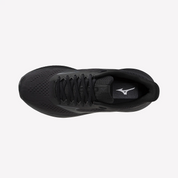 Mizuno Wave Inspire 22 2E Wide Mens