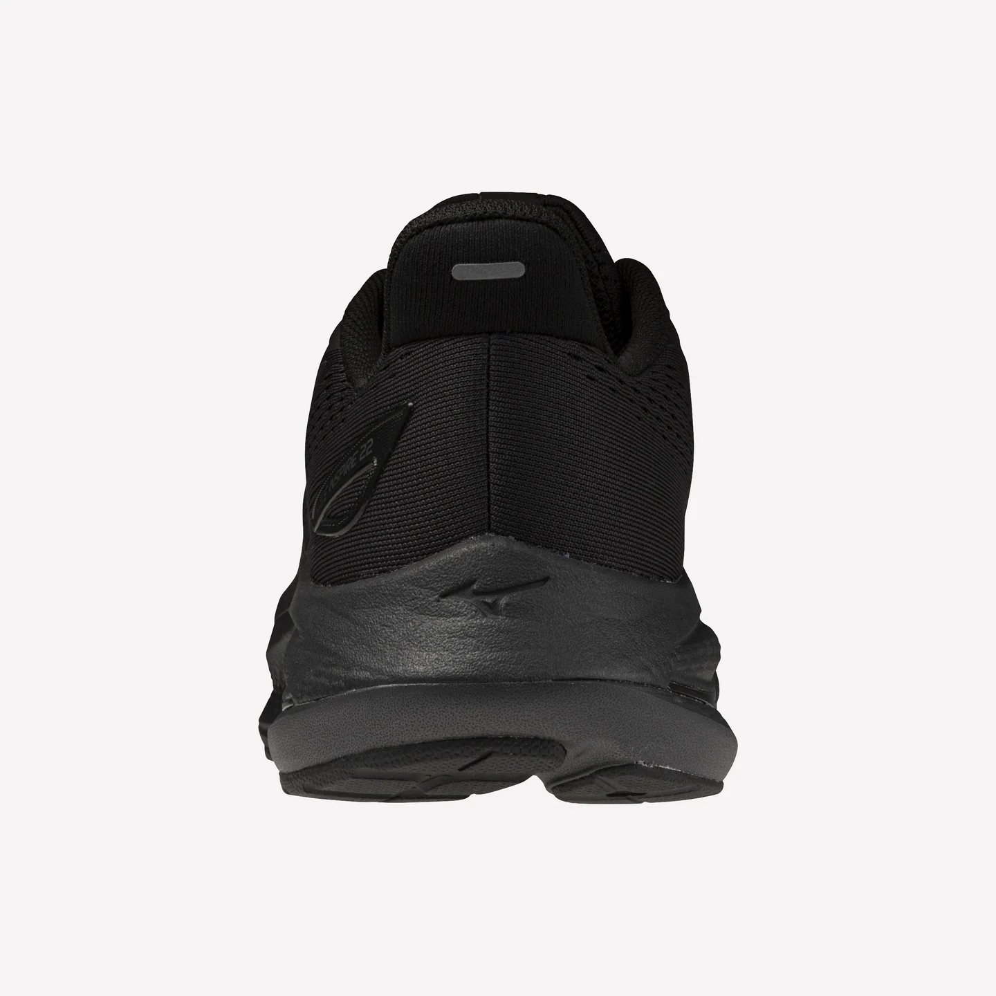 Mizuno Wave Inspire 22 2E Wide Mens