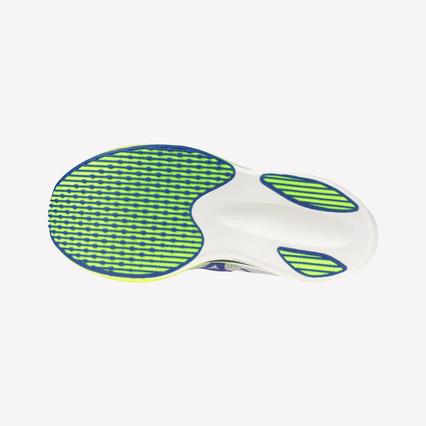 Mizuno Hyperwarp Elite Mens