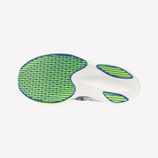 Mizuno Hyperwarp Elite Mens