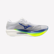 Mizuno Hyperwarp Elite Mens