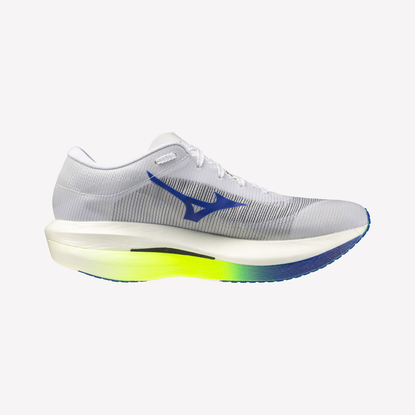 Mizuno Hyperwarp Pro Mens