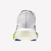 Mizuno Hyperwarp Pro Mens