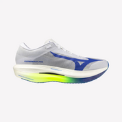 Mizuno Hyperwarp Pro Mens