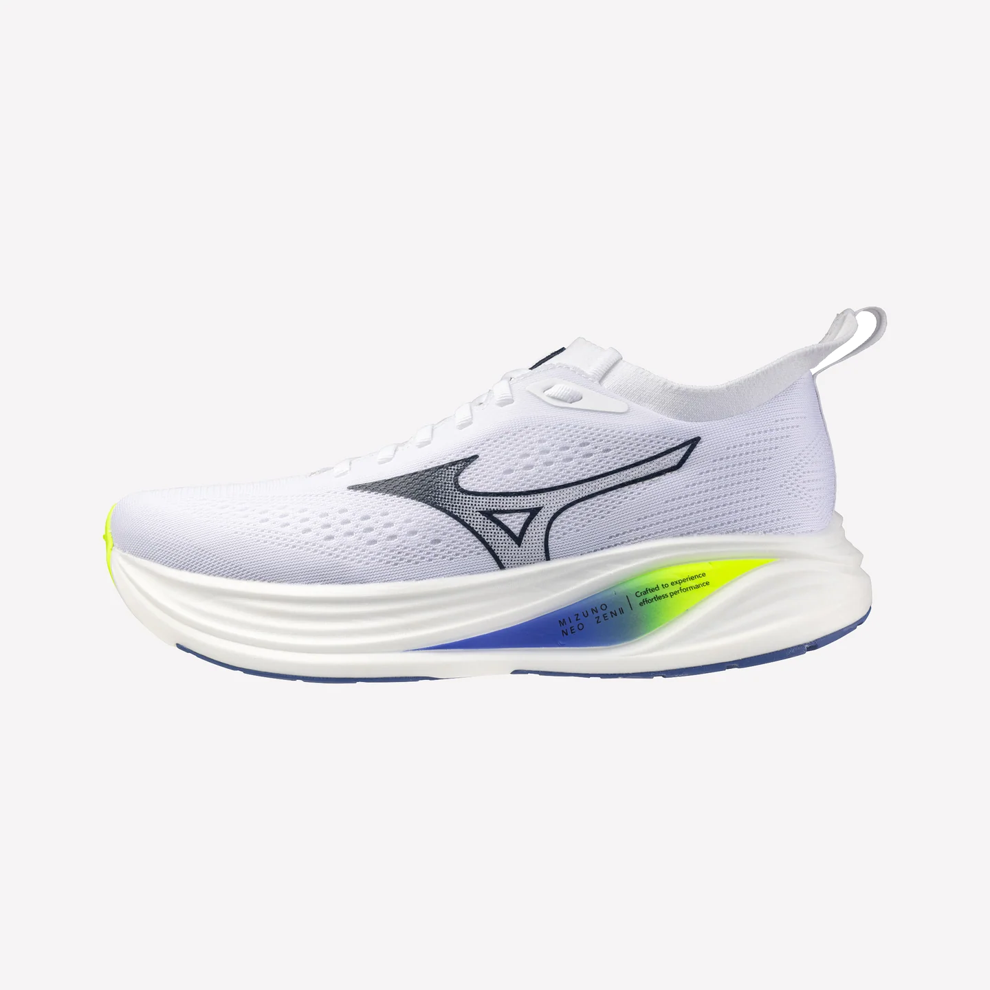 Mizuno Neo Zen 2 Mens