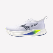 Mizuno Neo Zen 2 Mens