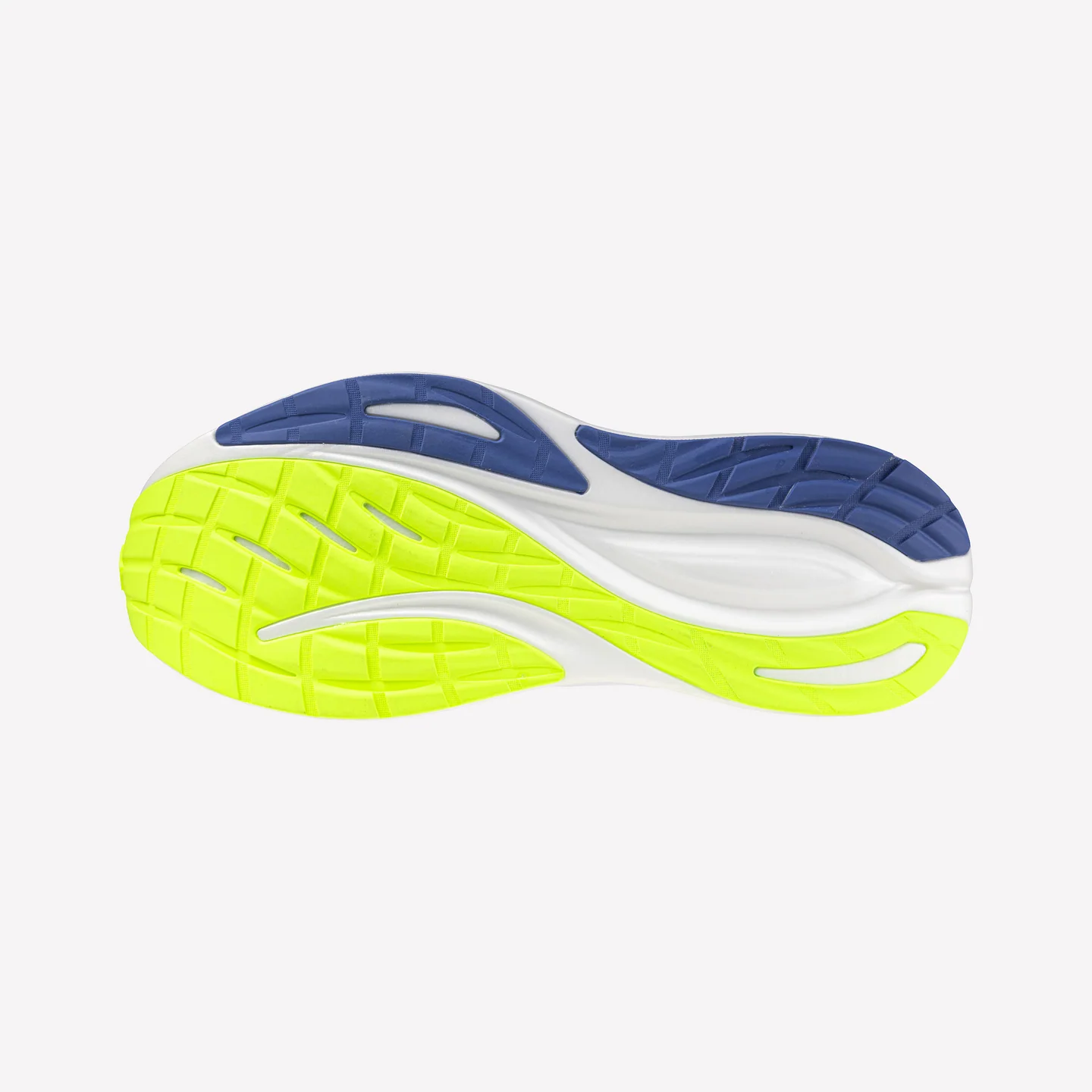 Mizuno Neo Zen 2 Mens