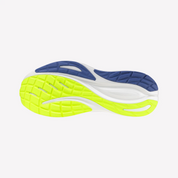 Mizuno Neo Zen 2 Mens