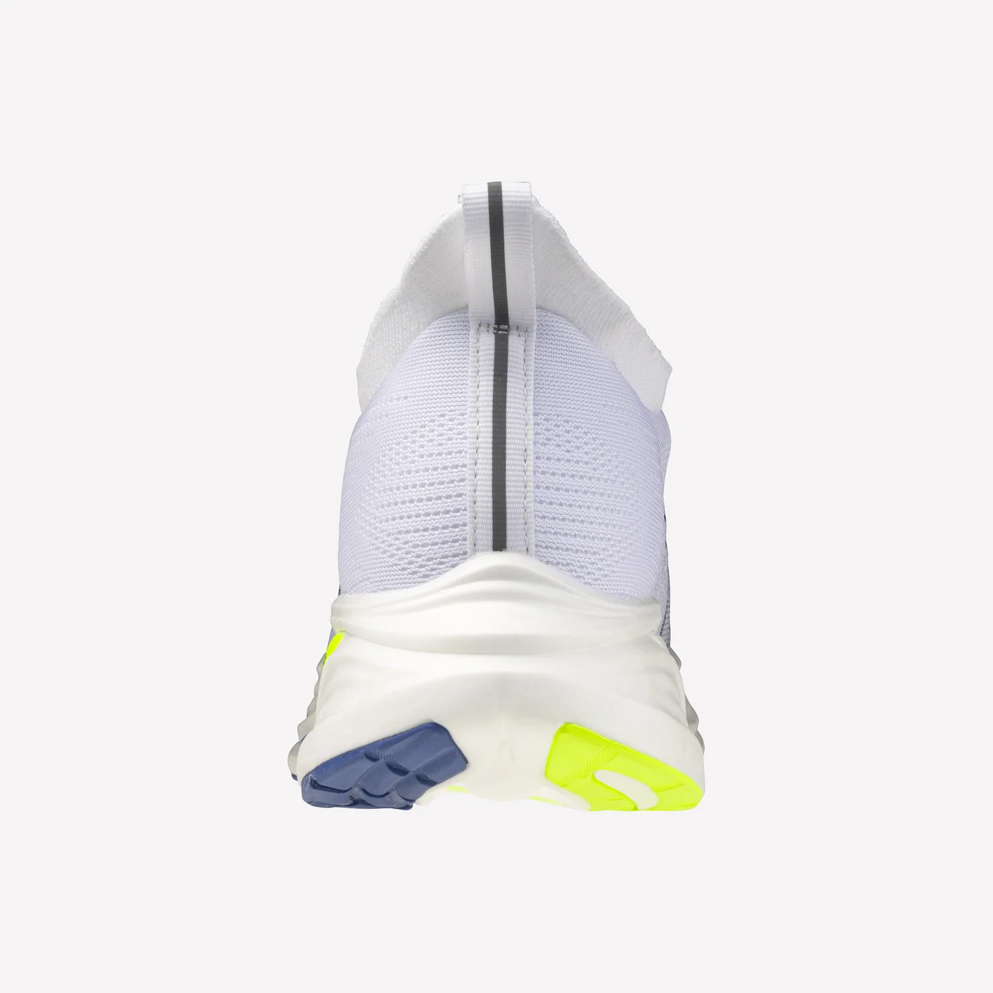 Mizuno Neo Zen 2 Mens