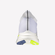 Mizuno Neo Zen 2 Mens