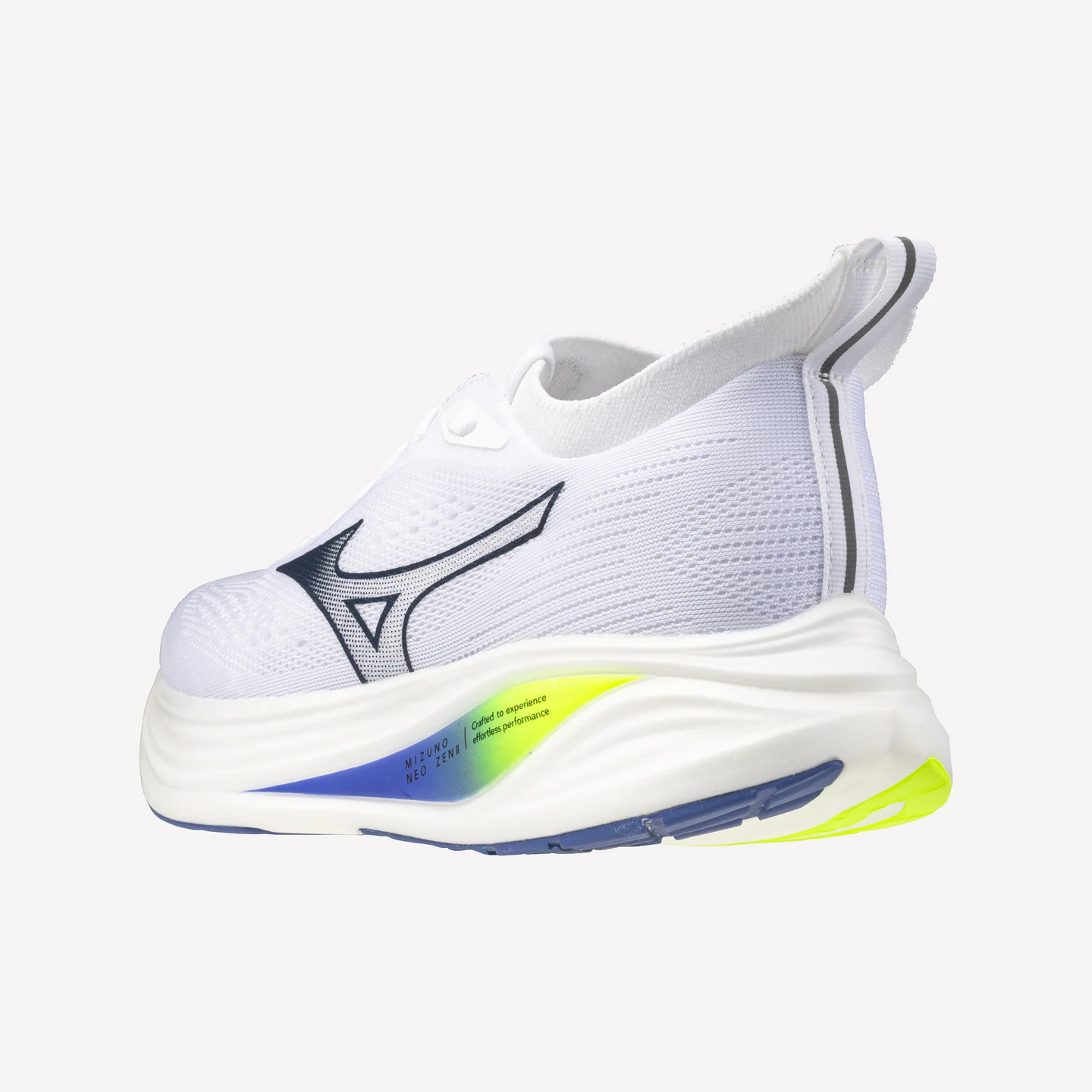 Mizuno Neo Zen 2 Mens