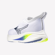 Mizuno Neo Zen 2 Mens