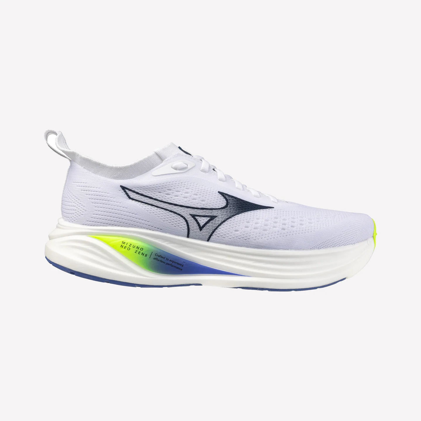 Mizuno Neo Zen 2 Mens