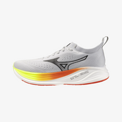 Mizuno Neo Zen 2 Mens