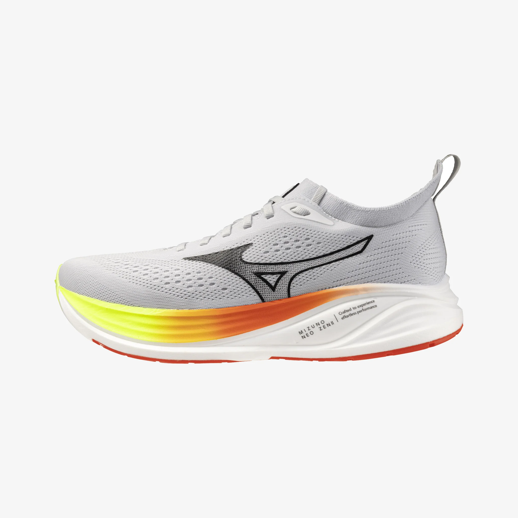 Mizuno Neo Zen 2 Mens