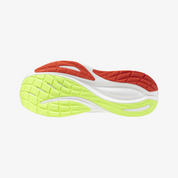 Mizuno Neo Zen 2 Mens