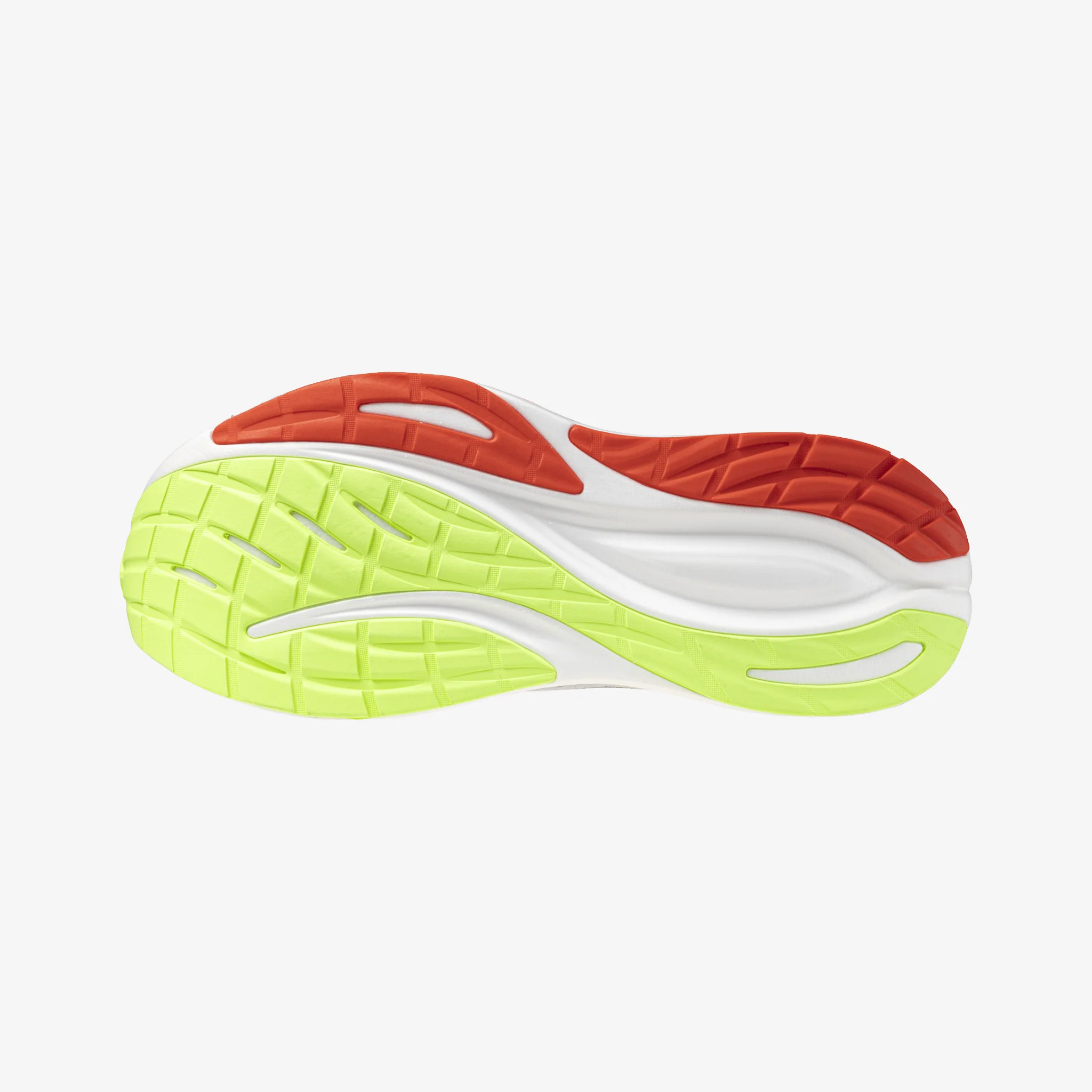 Mizuno Neo Zen 2 Mens