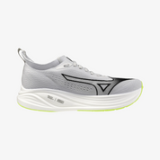 Mizuno Neo Zen 2 Mens