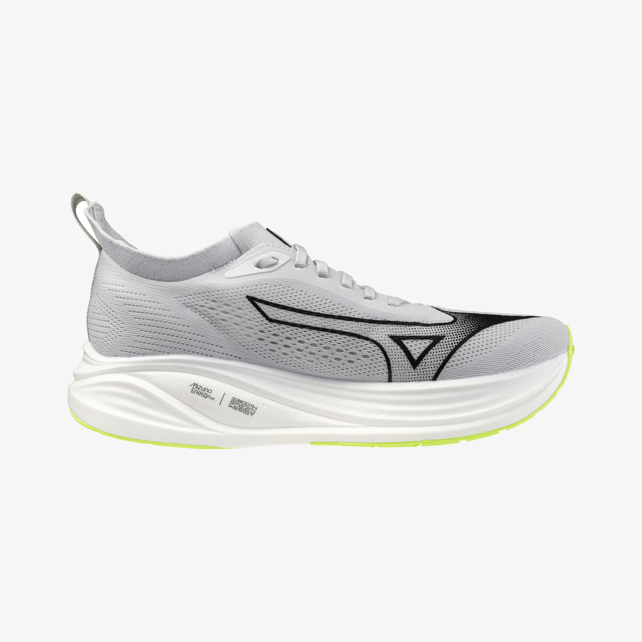 Mizuno Neo Zen 2 Mens