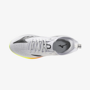 Mizuno Neo Zen 2 Mens