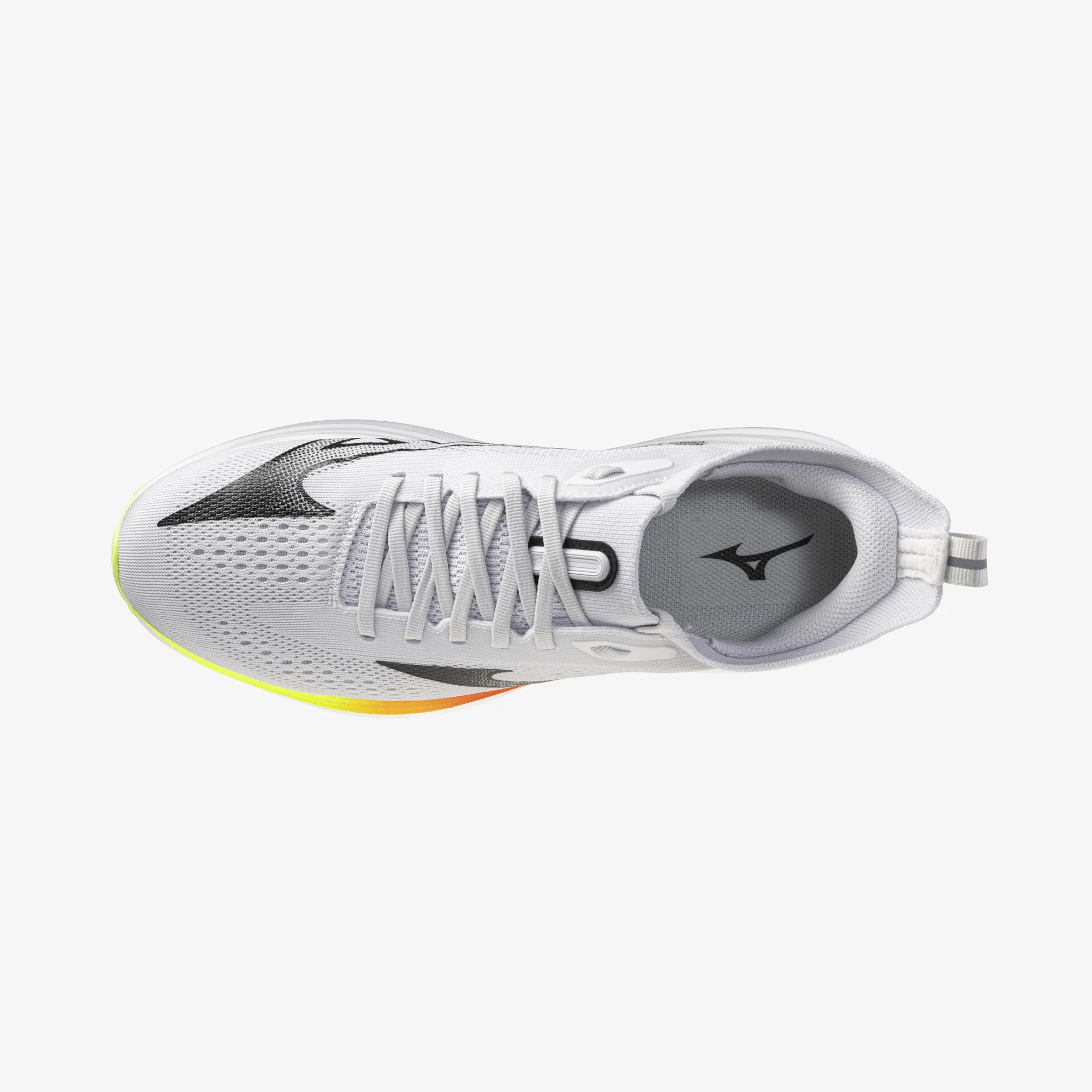 Mizuno Neo Zen 2 Mens