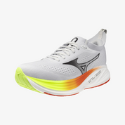 Mizuno Neo Zen 2 Mens