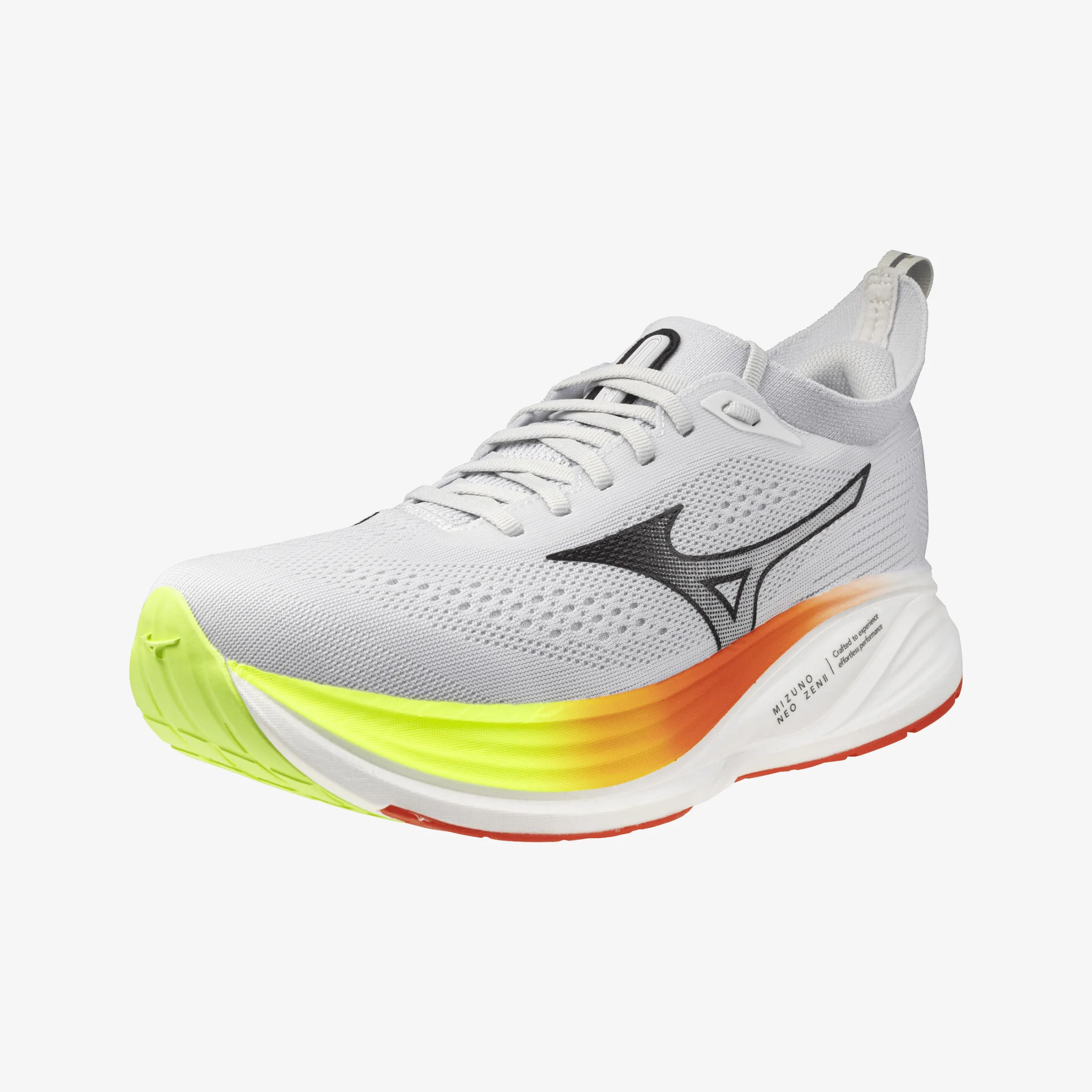 Mizuno Neo Zen 2 Mens