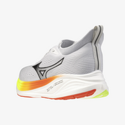 Mizuno Neo Zen 2 Mens