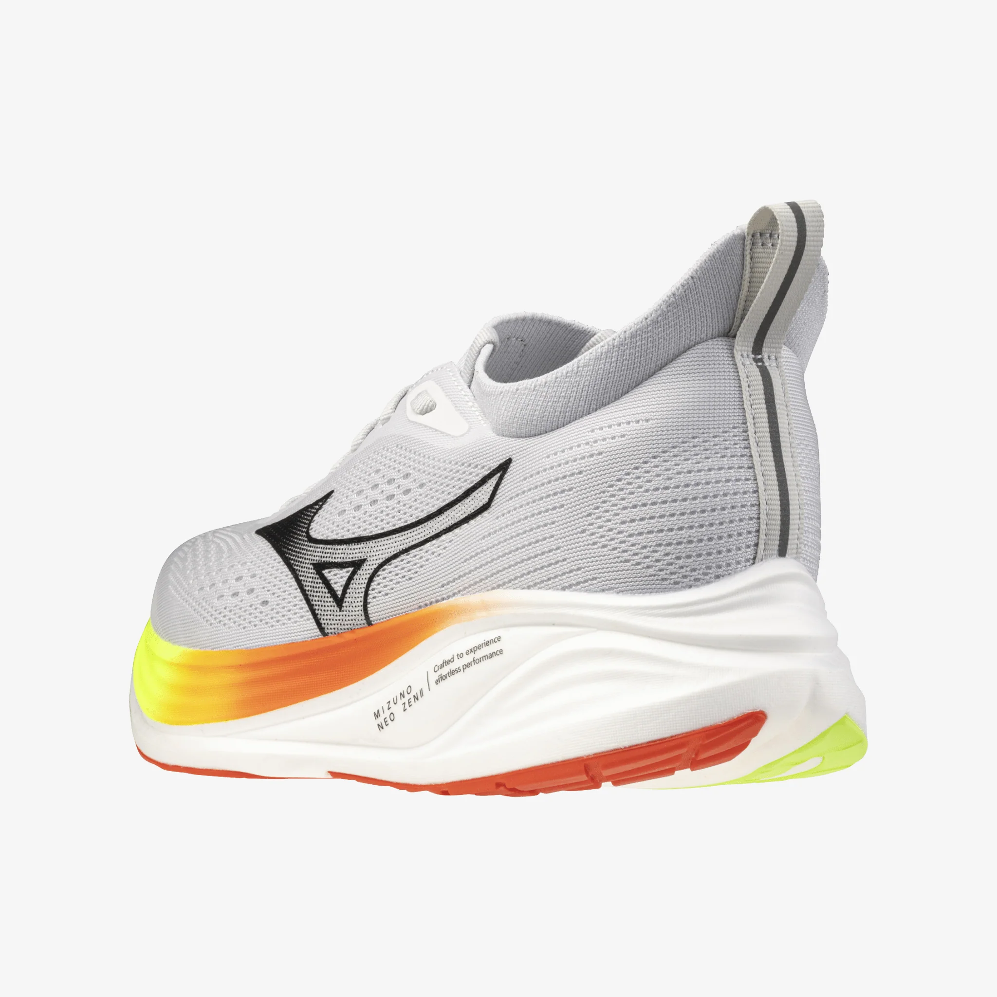 Mizuno Neo Zen 2 Mens