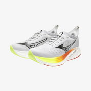 Mizuno Neo Zen 2 Mens