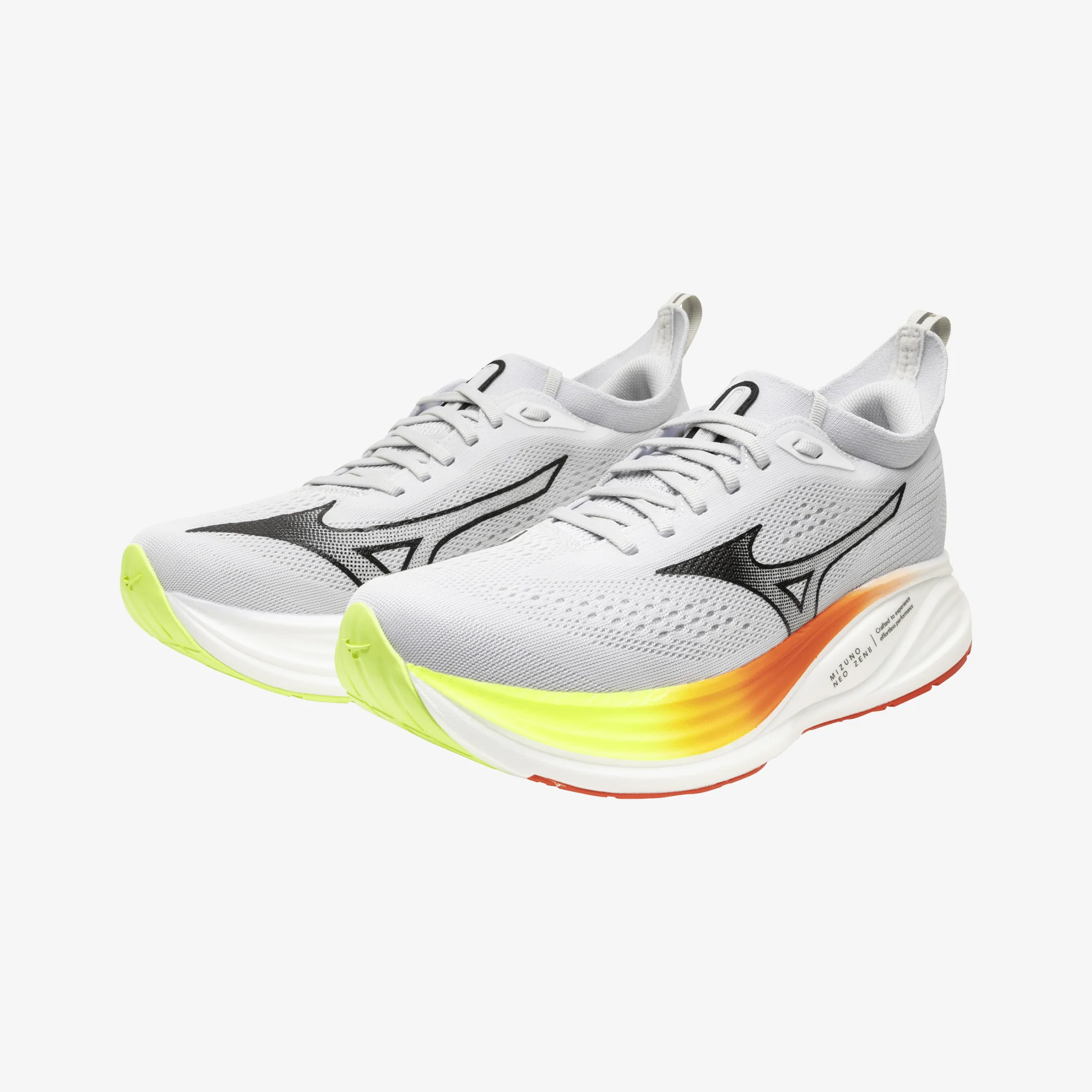 Mizuno Neo Zen 2 Mens
