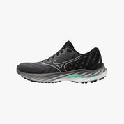 Mizuno Wave Inspire 19 SSW Womens