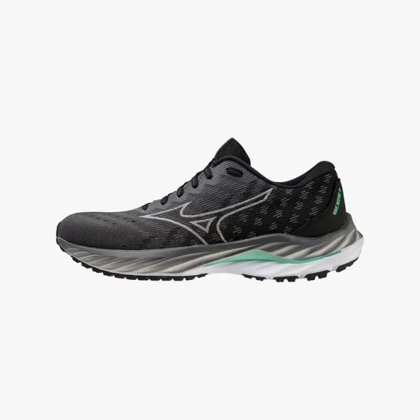 Mizuno Wave Inspire 19 SSW Womens