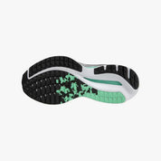 Mizuno Wave Inspire 19 SSW Womens