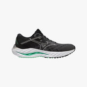 Mizuno Wave Inspire 19 SSW Womens